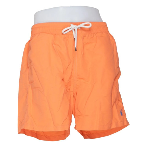 Polo ralph lauren badeshorts - ralph, lauren,