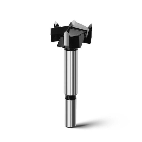 33mm forstnerbohrer für - 33mm,