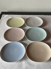 50/60-er: H & C Selb Heinrich