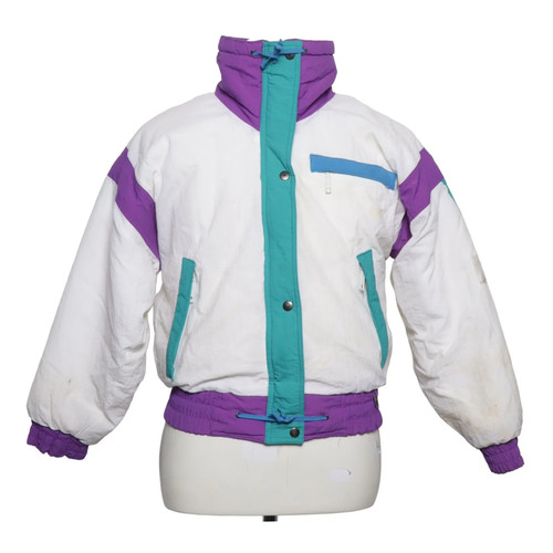 Rodeo jacke jungen größe - rodeo,, jacke,