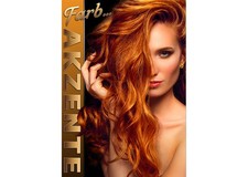 Aufkleber / Plakat / Poster