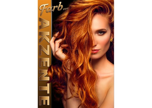 Aufkleber plakat poster - aufkleber,