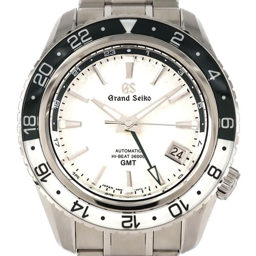 Authentische seiko grand - grand,