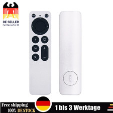 Universal Remote Control