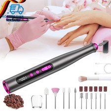 Profi-Fußpflegegerät