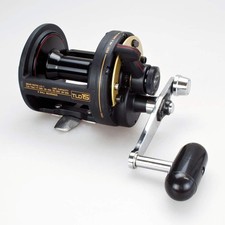 Shimano TLD - Pilk- Multirolle