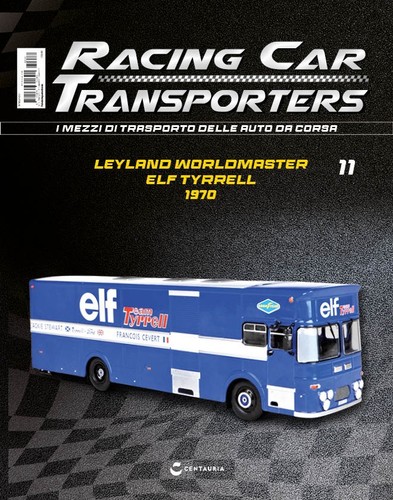 Leyland worldmaster elf - leyland, worldmaster-elf