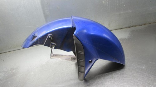 Kawasaki zzr1400 14r - kawasaki,