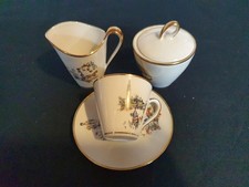 Winterling Röslau Bavaria -