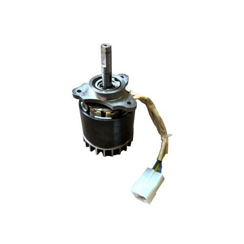 Ersatzmotor elektromotor 36v - elektromotor,