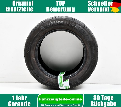 Sommerreifen 16 zoll - 1, x
