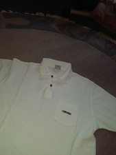 Chiemsee Poloshirt gr. XL Herren