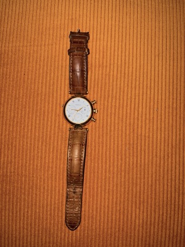 Armbanduhr herrenuhr - armbanduhr,