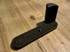 Leica Handgriff 18712 Für X1/