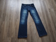 VINTAGE LEVIS 507 (0457)