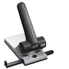 novus Registraturlocher B 265