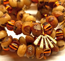 Damen Schmuck-Handgefertigte