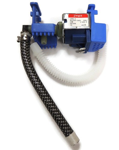 Philips dampfgenerator - philips,