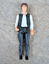 Star Wars, Kenner Vintage Han