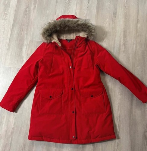 Ralph lauren damen - ralph, parka