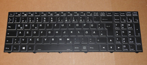 Terra mobile 1516 tastatur - mobile,