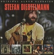 Sony original album classics - sony,