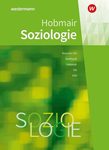 Soziologie schulbuch - soziologie, |