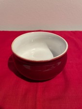 Scheurich * Auflaufform *