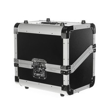 Vinyl Case 80, Robuster