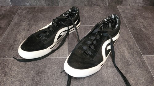 Alive sommer damensneaker - alive,