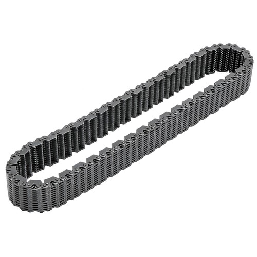 Verteilergetriebe kette for - kette,