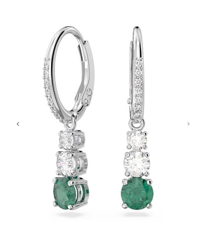 Swarowsky attract trilogy - swarowsky,