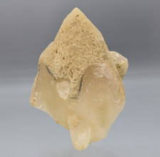 Calcit xx, Erzberg, Eisenerz