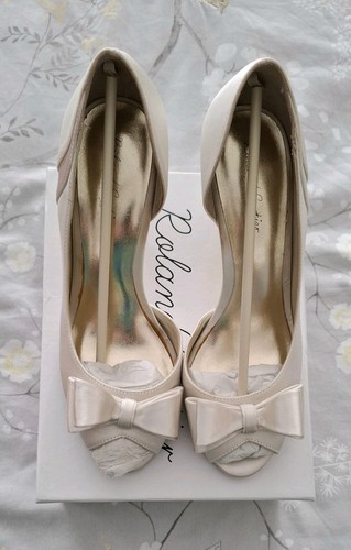 Roland cartier damiana ivory - cartier,