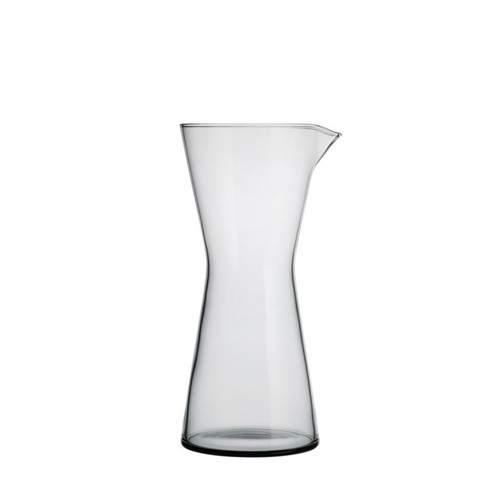 Iittala kartio karaffe - iittala, 95