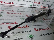 26049857 LENKGETRIEBE / 150097