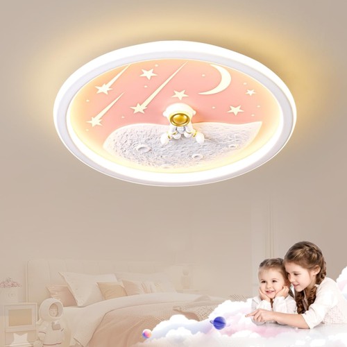 Led kinder deckenleuchte - led,