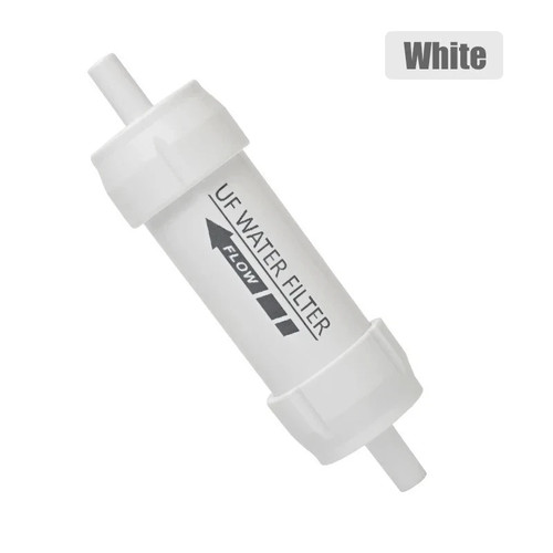 Purifier mini water filter - purifier,