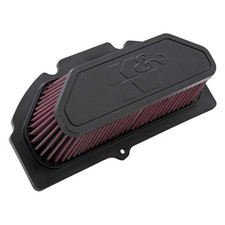 Luftfilter für suzuki - für,