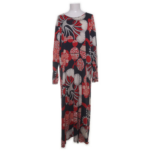 Nanso maxikleid größe - nanso,, maxikleid,