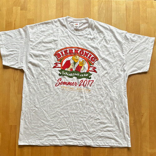 Shirt weiß kurzarm - t-shirt,