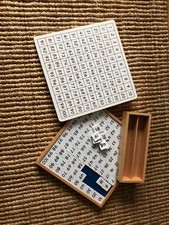 hunderterbrett mathe montessori