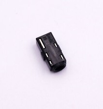 Original Sony Ericsson Xperia