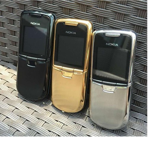 Excellent condition nokia - condition,