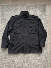 Alpha Industries M65 L Field Jacket