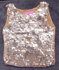 Keid, Gr.92, gelb/bunt