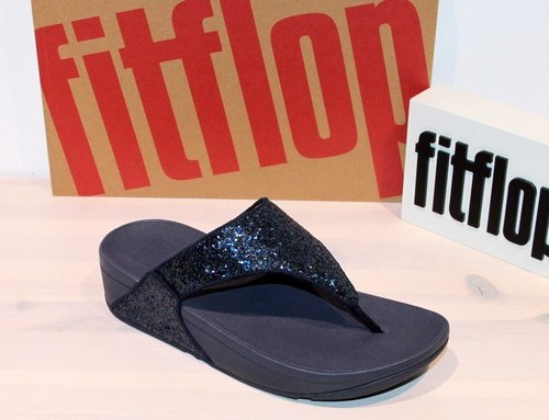 Fitflop fußbett sandale - fitflop,