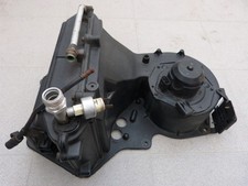 Chevrolet Corvette C4 88