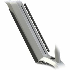 Haibike modular rail system - haibike,