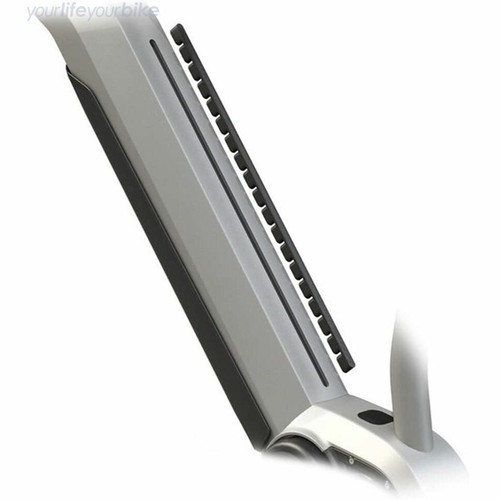 Haibike modular rail system - haibike,